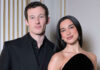 Dua Lipa – Callum Turner: Νέα κοινή εμφάνιση του ζευγαριού ενάμιση μήνα μετά το γάμο τους στο Λονδίνο
