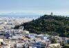 Πρώην ΟΕΚ: Παραδόθηκαν οι πρώτες 40 κατοικίες – Τι δήλωσε η διοικήτρια της ΔΥΠΑ, Γιάννα Χορμόβα