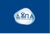 ΔΥΠΑ: Έρχονται προγράμματα απασχόλησης, κατάρτισης και μαθητείας