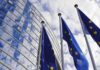 Η Ε.Ε. εξαιρεί ρωσικές γούνες και δέρματα από το νέο πακέτο κυρώσεων – Η ανακοίνωση της ΕΣΕΕ