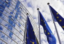 Η Ε.Ε. εξαιρεί ρωσικές γούνες και δέρματα από το νέο πακέτο κυρώσεων – Η ανακοίνωση της ΕΣΕΕ