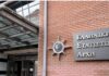ΕΛΣΤΑΤ: Σημαντική αύξηση στον γενικό δείκτη τιμών εισαγωγών στη βιομηχανία τον Μάιο-Δείτε αναλυτικά τα στοιχεία
