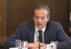 ΔΕΘ: Αυτές είναι προτάσεις τις ΕΣΕΕ για τη στήριξη του Εμπορίου και των Μικρομεσαίων Επιχειρήσεων