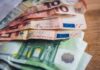 Μετρητά, καταθέσεις και τραπεζικοί λογαριασμοί: Σε ποιες περιπτώσεις ζητεί αποδείξεις η Εφορία