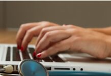 Λοιπό επικουρικό προσωπικό: Μέχρι τι ώρα μπορείτε να υποβάλετε σήμερα αίτηση στο ΕΣY