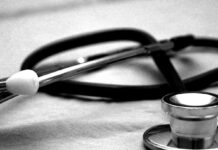 ΕΣΥ: Έρχονται 441 μόνιμες προσλήψεις γιατρών – Πότε αρχίζει η υποβολή αιτήσεων