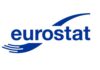 Eurostat: Στο 3,9% έπεσε ο πληθωρισμός στην Ελλάδα τον Ιούνιο – Τι δείχνουν τα στοιχεία για την Ευρωζώνη