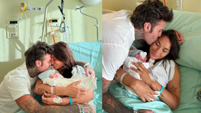 Fedez-Πατέρας-για-τρίτη-φορά-με-τη-Giulia-Honegger.jpg
