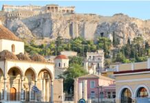 Φόρος Μεταβίβασης Ακινήτων για την αγορά πρώτης κατοικίας: Τα 11 νέα SOS που πρέπει να γνωρίζετε για την απαλλαγή
