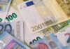 Έρευνα της ΙΜΕ ΓΣΕΒΕΕ: Πώς οι νέες ευρωπαϊκές οδηγίες διευρύνουν τις επιλογές για την πολιτική ΦΠΑ