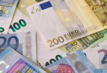Έρευνα της ΙΜΕ ΓΣΕΒΕΕ: Πώς οι νέες ευρωπαϊκές οδηγίες διευρύνουν τις επιλογές για την πολιτική ΦΠΑ