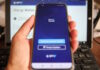 Το ελληνικό διαβατήριο περνά στο Gov.gr Wallet – Διαθέσιμο από σήμερα για ψηφιακή ταυτοποίηση και χρήση εντός Ελλάδας