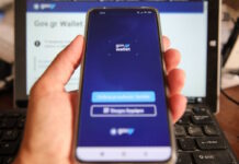 Το ελληνικό διαβατήριο περνά στο Gov.gr Wallet – Διαθέσιμο από σήμερα για ψηφιακή ταυτοποίηση και χρήση εντός Ελλάδας