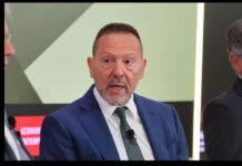 Στουρνάρας: Η Ελλάδα βρίσκεται σε ισχυρότερη θέση απ΄ ό,τι λίγα χρόνια πριν – Τι είπε για τις προκλήσεις που αντιμετωπίζει η οικονομία