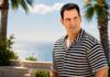Η επιτυχία του καλοκαιριού έρχεται από τον Γρηγόρη Χατζημιχαήλ!