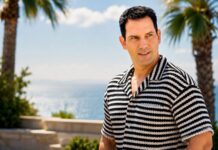 Η επιτυχία του καλοκαιριού έρχεται από τον Γρηγόρη Χατζημιχαήλ!