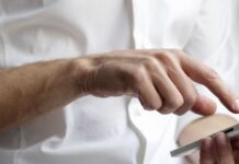 IRIS Payments: Τι αλλάζει από σήμερα στις διασυνοριακές μεταφορές χρημάτων στην Ευρώπη