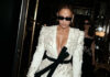 Jennifer Lopez: Η εντυπωσιακή εμφάνιση με Zuhair Murad