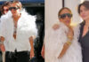 Jennifer Lopez: Συνάντησε την Σίλια Κριθαριώτη στο ατελιέ της στο Παρίσι – Δείτε βίντεο