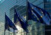 Τι λέει η Κομισιόν για την φοροδιαφυγή και την υπερφορολόγηση στην Ελλάδα
