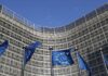 Ταμείο Εκσυγχρονισμού της Ε.Ε.: Η Ελλάδα μεταξύ των 11 χωρών που χρηματοδοτούνται