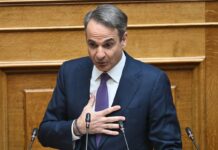 Αγροτικές ενισχύσεις: Τι θα αλλάξει στον κύκλο πληρωμών το φθινόπωρο- Τι είπε ο Mητσοτάκης για ακρίβεια και ΑΔΜΗΕ