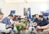 Μητσοτάκης: Πρέπει να διασφαλιστεί η μέγιστη δυνατή στήριξη των αγροτών-Τι είπε για τους έξτρα πόρους του Ταμείου Ανταγωνιστικότητας και τον Ε65