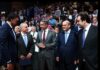 Στα 23 δισ. ευρώ το νέο Εθνικό Πρόγραμμα Ανάπτυξης από εθνικούς πόρους- Όλα όσα είπε ο Μητσοτάκης