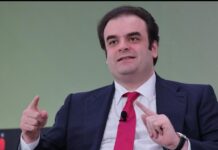 Πιερρακάκης: Η Ευρώπη χρειάζεται τεχνολογικό δόγμα και επενδύσεις – Τι είπε για το ψηφιακό ευρώ