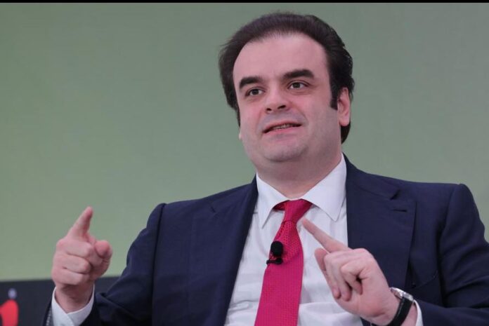 Kyriakos-Pierrakakis-1-1.jpg