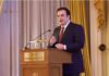 Ελληνικό τραπεζικό σύστημα: Τι δήλωσε ο Πιερρακάκης για την ρευστότητα