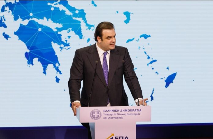 Kyriakos-Pierrakakis-1-5.jpg