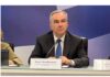 Παπαθανάσης για την Ελληνική Αναπτυξιακή Τράπεζα: Σημαντική επιτυχία η Αξιολόγηση Πυλώνων (Pillar Assessment)