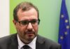 Κονδύλια του Ταμείου Ανάκαμψης για τον τομέα της ενέργειας: Πόσοι είναι οι ωφελούμενοι, σύμφωνα με τον Τσάφο