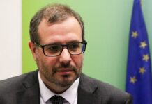 Κονδύλια του Ταμείου Ανάκαμψης για τον τομέα της ενέργειας: Πόσοι είναι οι ωφελούμενοι, σύμφωνα με τον Τσάφο