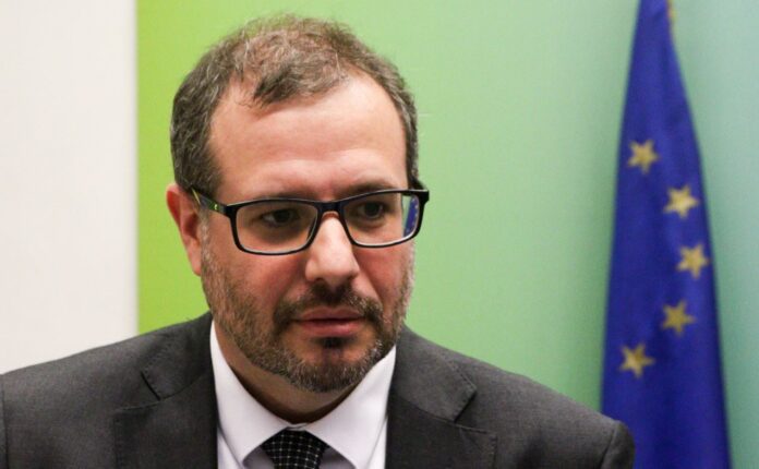 Nikos-Tsafos-1.jpg