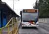Συνολικά 171 προσλήψεις χωρίς πτυχίο στον ΟΑΣΘ: Ποιοι και μέχρι πότε μπορούν να υποβάλλουν αίτηση