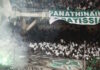 Παναθηναϊκός – Πάκσι: Κυκλοφόρησαν τα εισιτήρια για τη ρεβάνς στα προκριματικά του Conference League