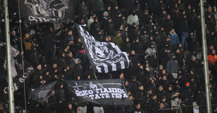PAOK_OPADOI_EUROKINISSI-1200x630.jpg