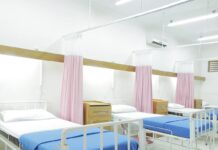 ΠΟΕΔΗΝ: Σε στάση εργασίας προχωρούν οι εργαζόμενοι – Τι αναφέρει για την άρση μονιμότητας των δημοσίων υπαλλήλων