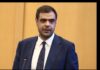 Μαρινάκης για ΔΕΘ: Πακέτο μέτρων στήριξης άνω του 1 δισ. ευρώ -Τι είπε για την 13η σύνταξη