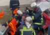 Προκήρυξη ΑΣΕΠ για 600 προσλήψεις στο Πυροσβεστικό Σώμα: Μέχρι τι ώρα μπορείτε να υποβάλετε αίτηση σήμερα