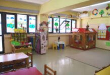 ΔΥΠΑ: Οριστικοί πίνακες για τους 28 Βρεφονηπιακούς Σταθμούς