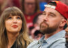 Taylor Swift – Travis Kelce: Γάμος 1.000 καλεσμένων στη Νέα Υόρκη