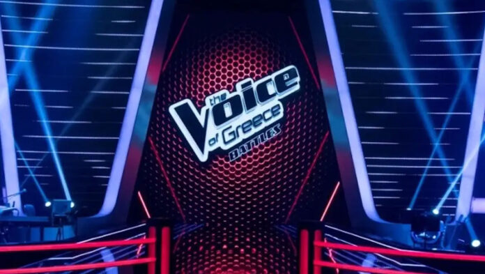 The-Voice-Η-επίσημη-ανακοίνωση-του-ΣΚΑΪ-για-τον-Λιανό.jpg