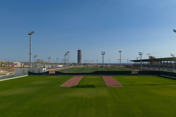TheEllinikonSportsParkTrackField41-618x412.jpg