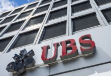 UBS: Τι αναφέρει ο οίκος για τις ελληνικές τράπεζες