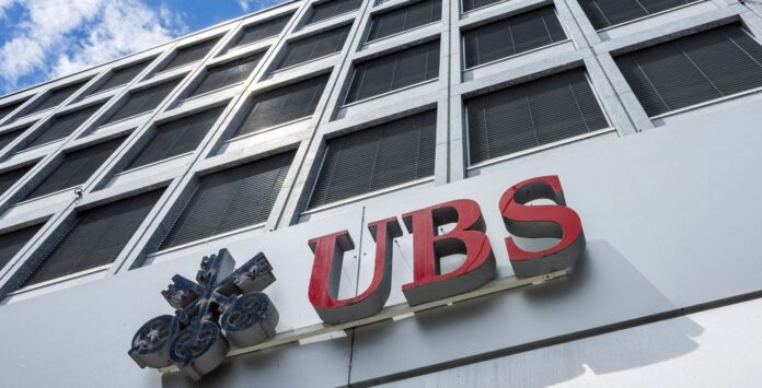 UBS-2.jpg