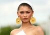 Zendaya: Η εμφάνιση με σκουλαρίκια χιλιάδων ετών στην πρεμιέρα της «Οδύσσειας» που προκάλεσε αντιδράσεις
