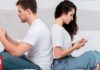 Μετράει το φλερτ με chatbot τεχνητής νοημοσύνης ως απιστία; Τι απαντούν οι ειδικοί